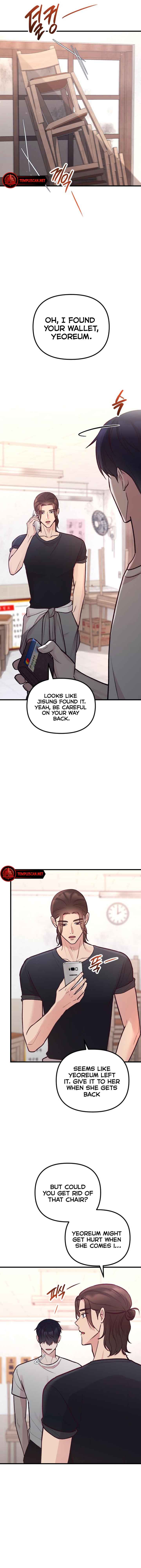 Chapter 23 - Image 2
