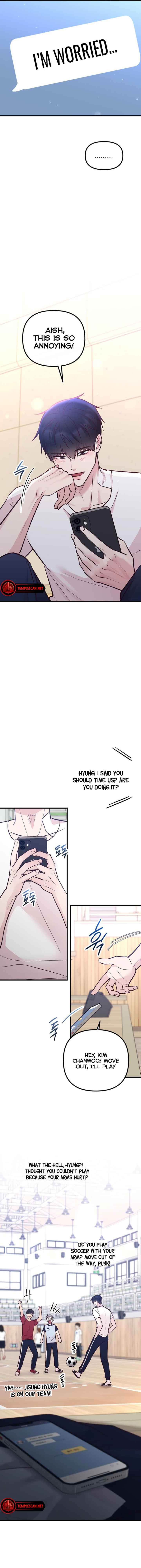 Chapter 23 - Image 20