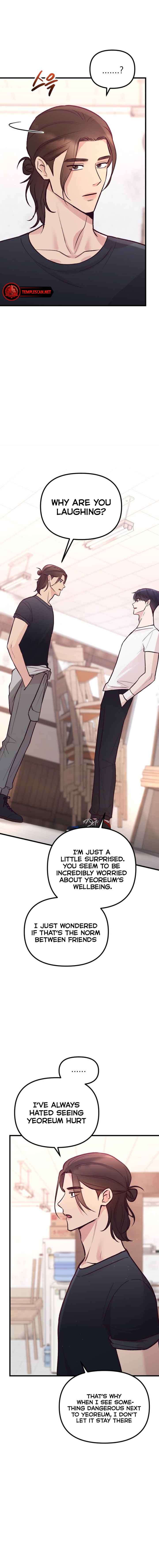 Chapter 23 - Image 3