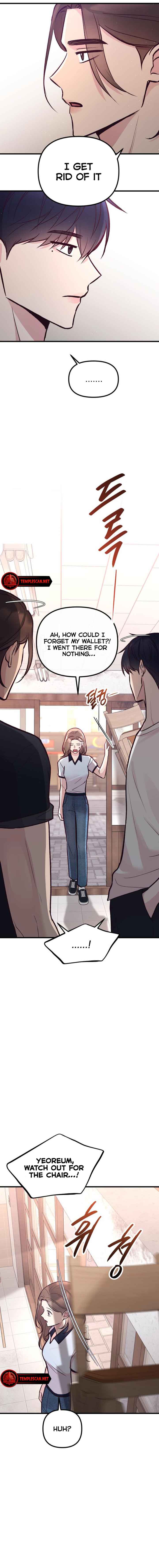 Chapter 23 - Image 4