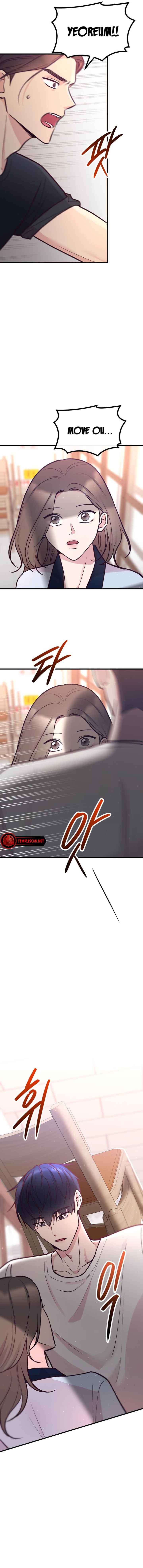 Chapter 23 - Image 5