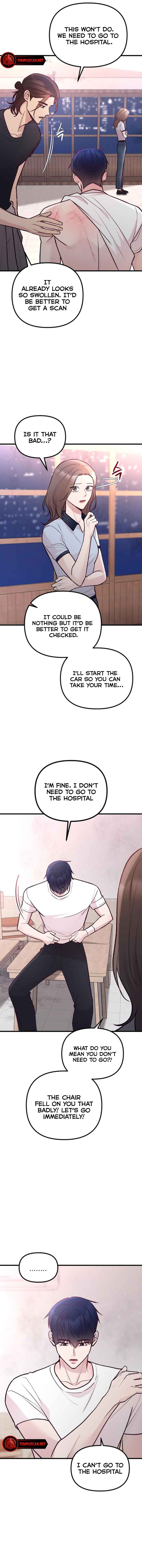 Chapter 23 - Image 7