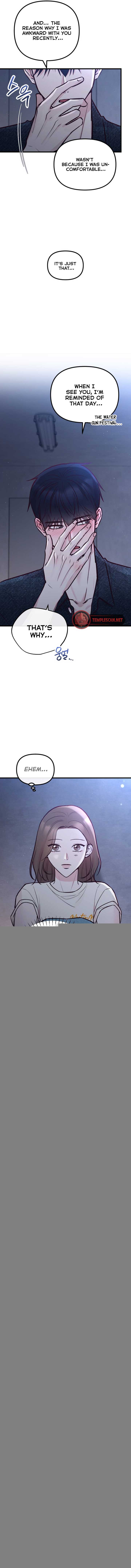 Chapter 29 - Image 10