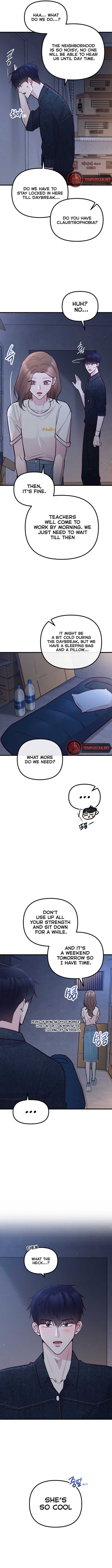 Chapter 29 - Image 2