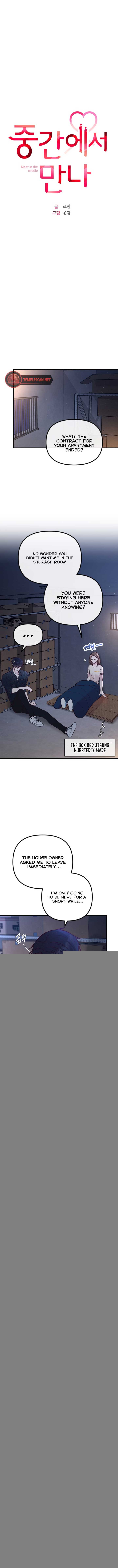 Chapter 29 - Image 3
