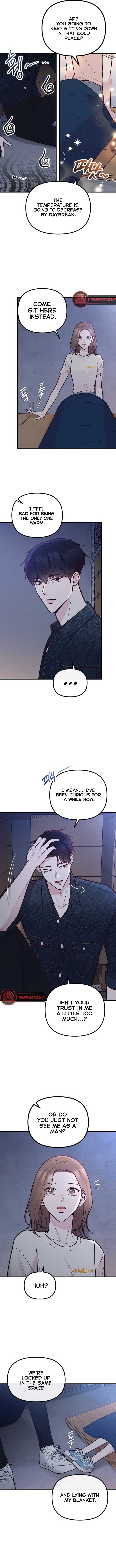Chapter 29 - Image 5