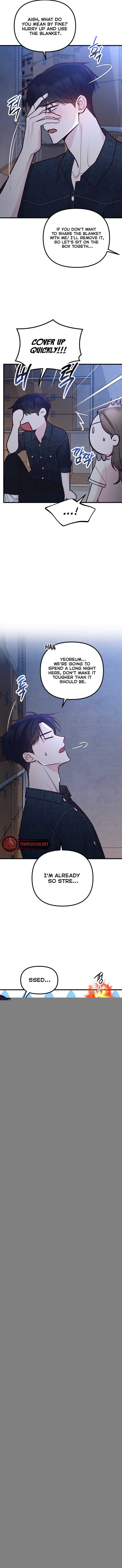 Chapter 29 - Image 7