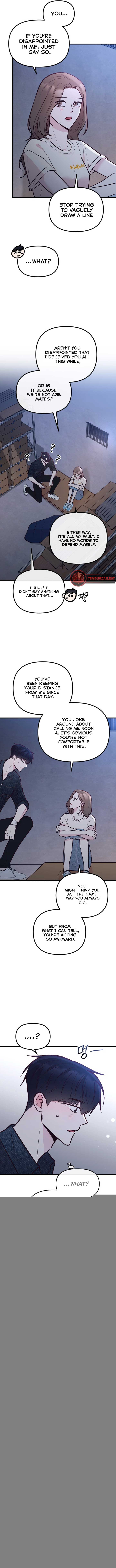 Chapter 29 - Image 8