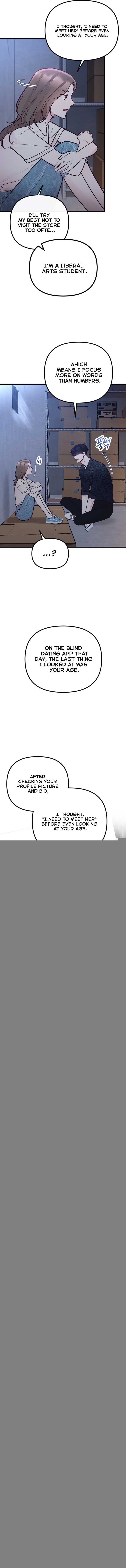 Chapter 29 - Image 9