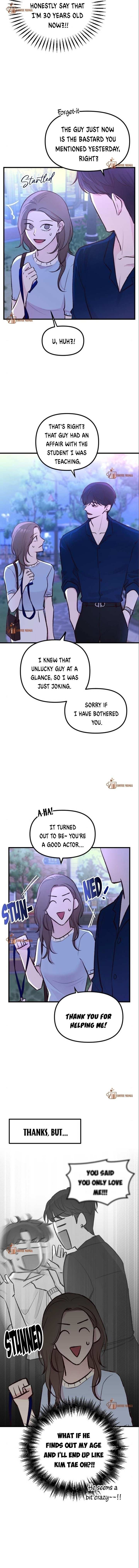 Chapter 3 - Image 10