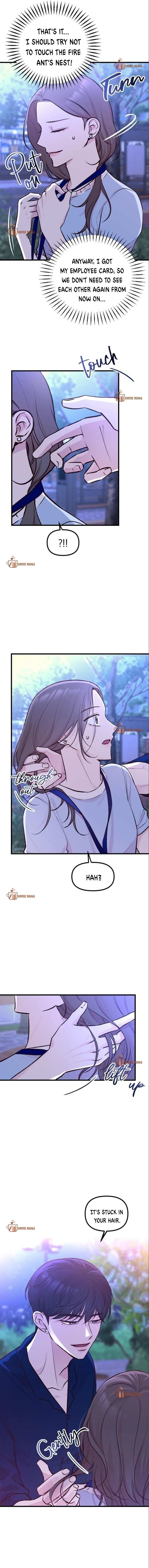 Chapter 3 - Image 11