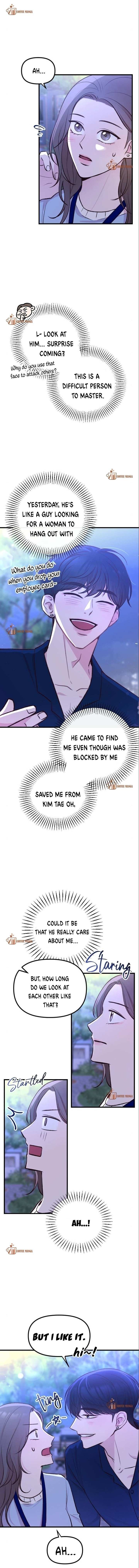 Chapter 3 - Image 12