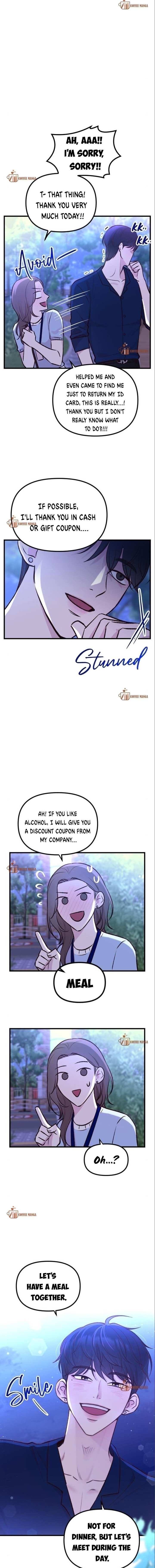 Chapter 3 - Image 13