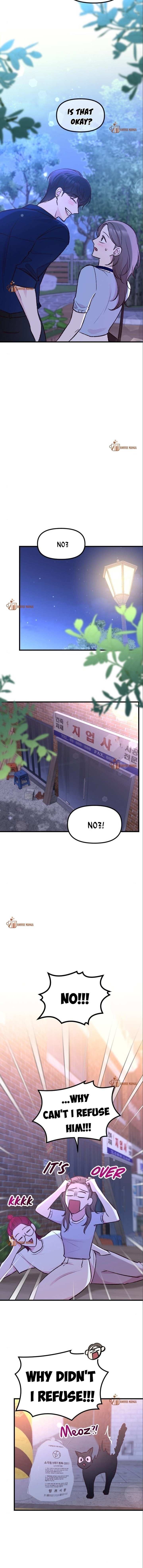 Chapter 3 - Image 14