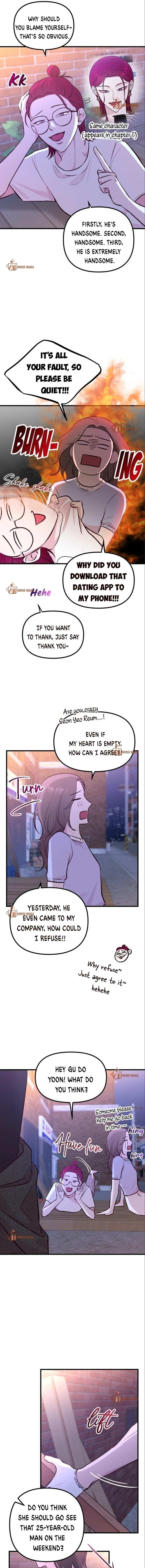 Chapter 3 - Image 15