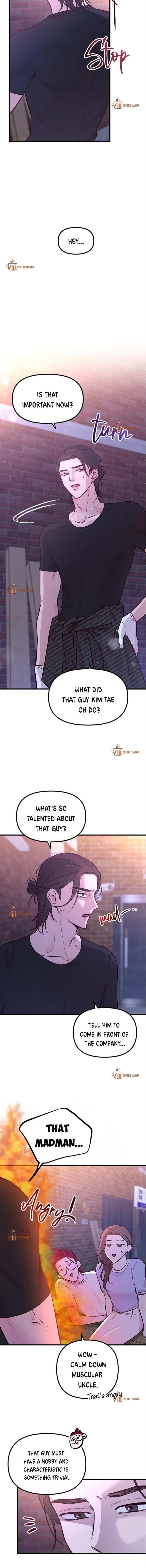 Chapter 3 - Image 16