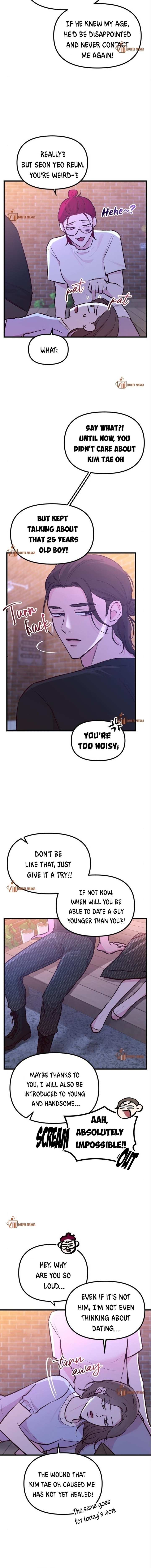 Chapter 3 - Image 18