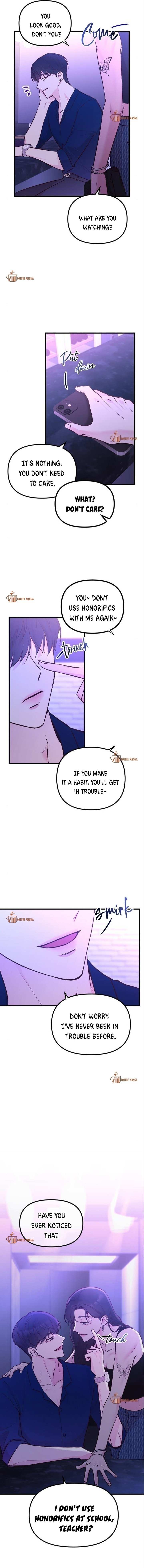 Chapter 3 - Image 20