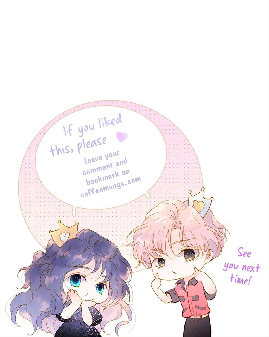 Chapter 3 - Image 22