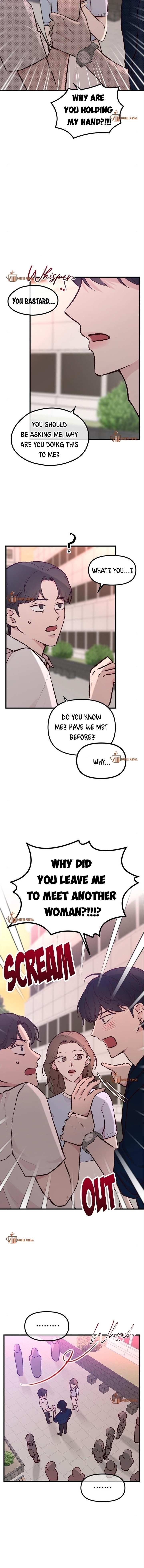 Chapter 3 - Image 4