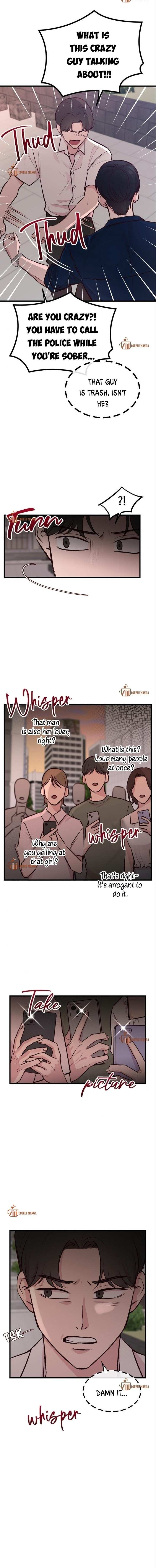 Chapter 3 - Image 6