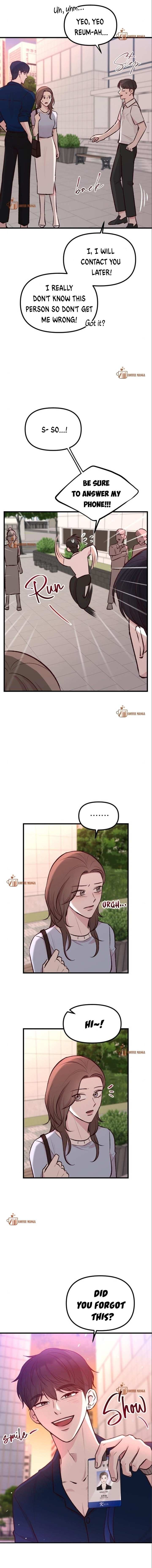 Chapter 3 - Image 7