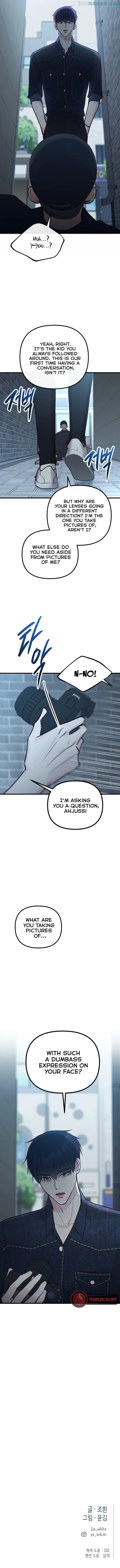 Chapter 30 - Image 16