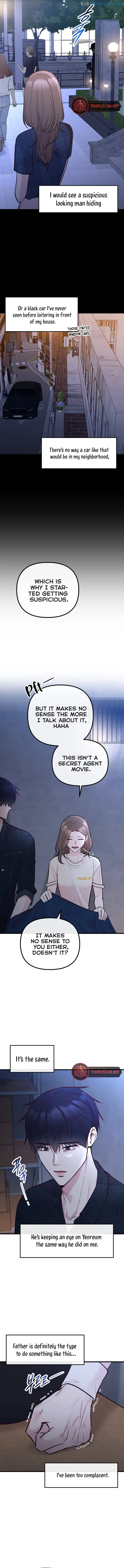 Chapter 30 - Image 2