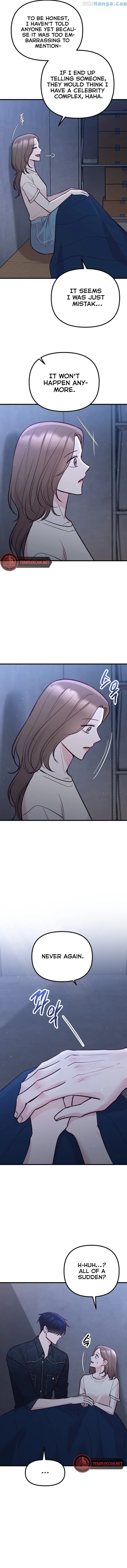 Chapter 30 - Image 3