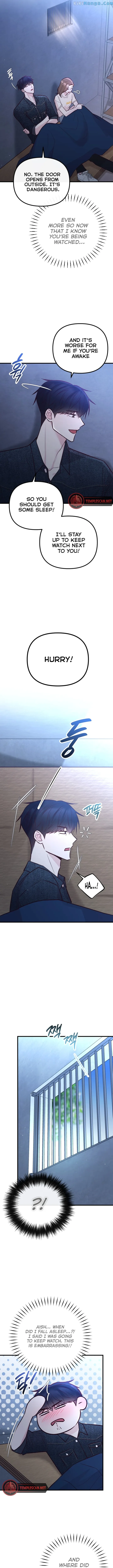 Chapter 30 - Image 5