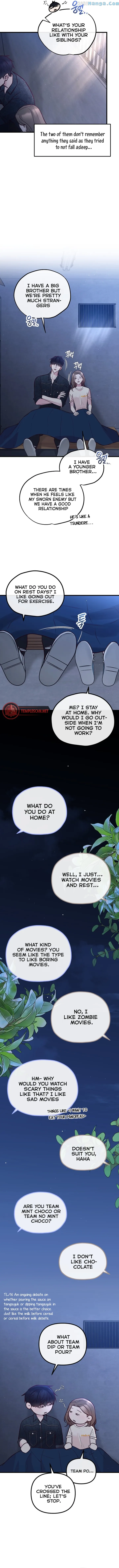 Chapter 30 - Image 7
