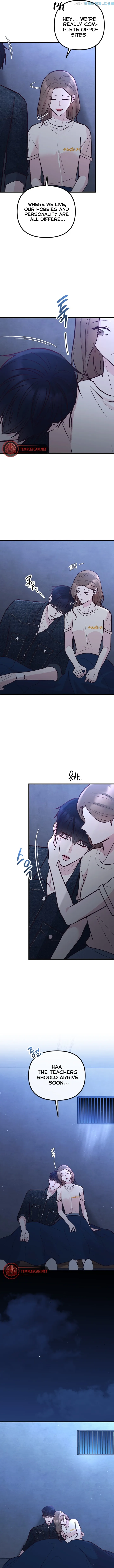 Chapter 30 - Image 8