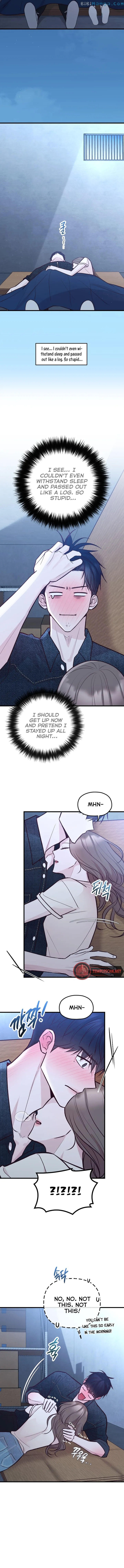 Chapter 30 - Image 9