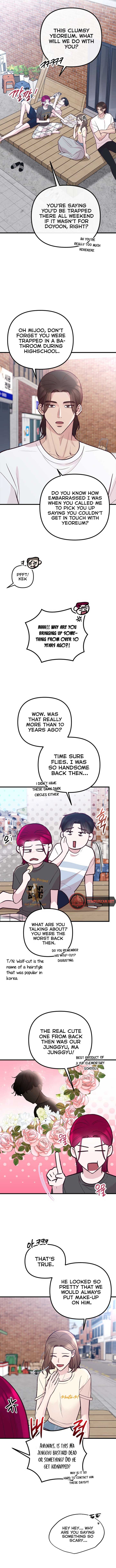 Chapter 31 - Image 10