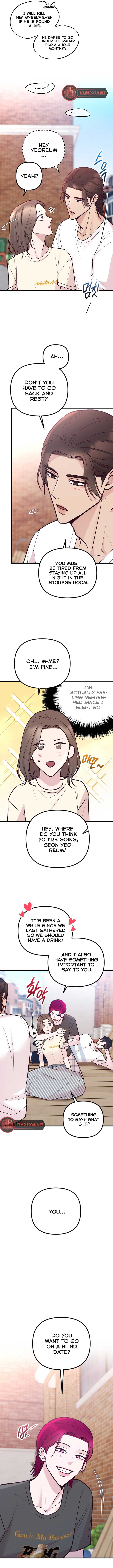 Chapter 31 - Image 11