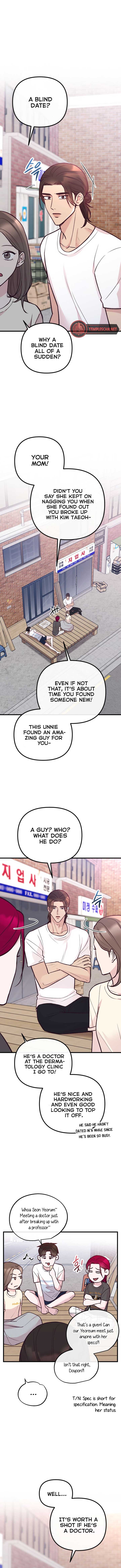 Chapter 31 - Image 12