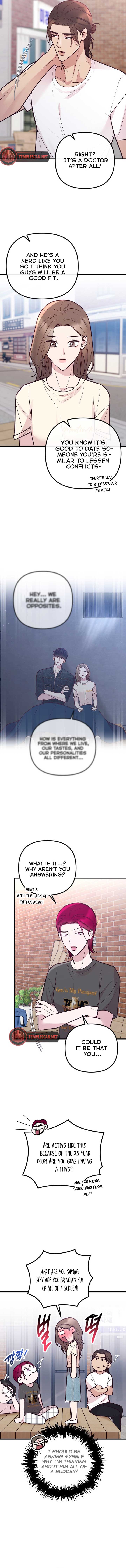 Chapter 31 - Image 13