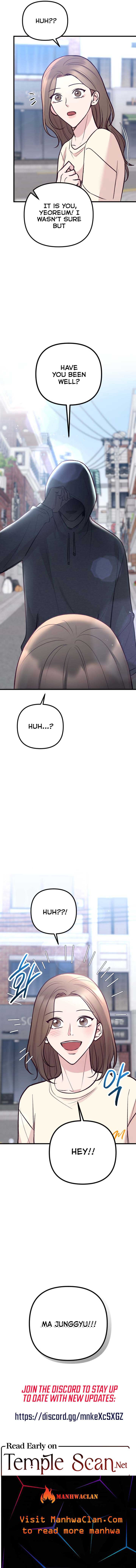 Chapter 31 - Image 16