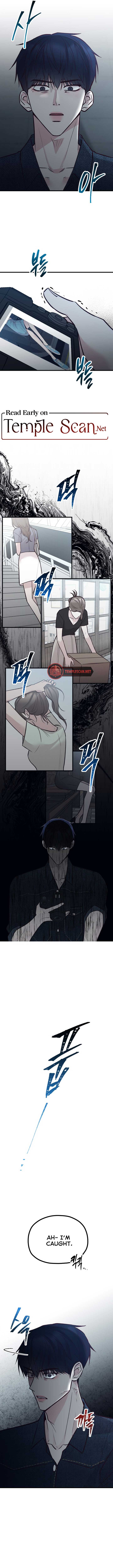 Chapter 31 - Image 2