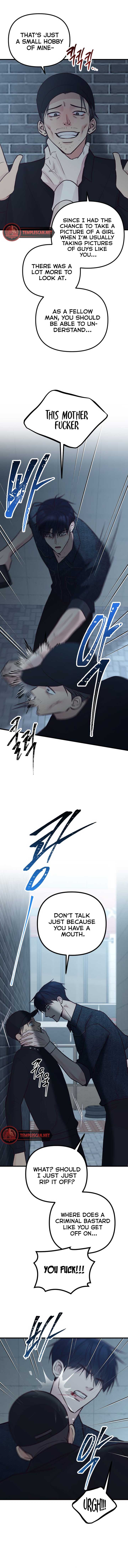Chapter 31 - Image 3
