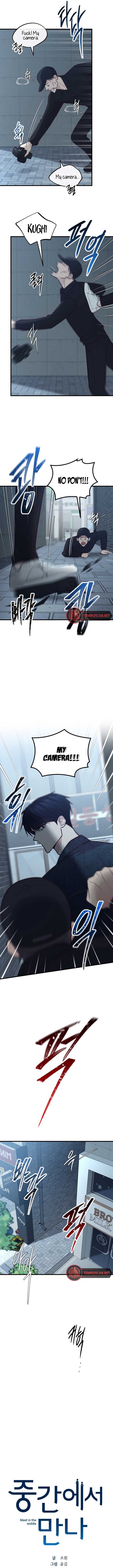 Chapter 31 - Image 4