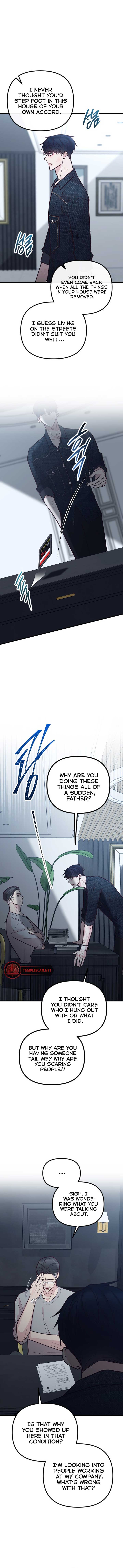 Chapter 31 - Image 6