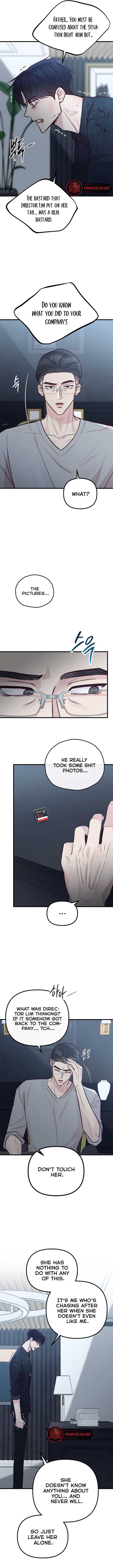 Chapter 31 - Image 7
