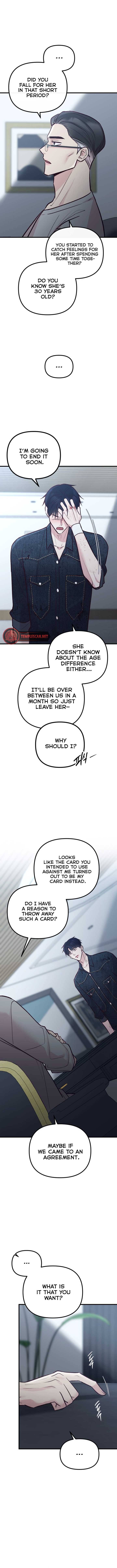 Chapter 31 - Image 8