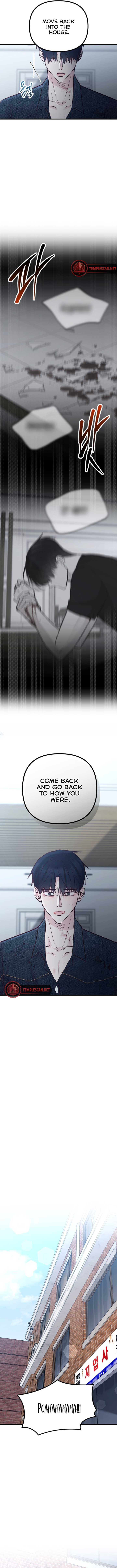 Chapter 31 - Image 9
