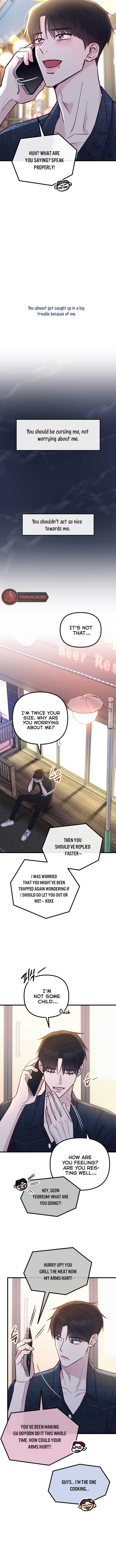 Chapter 32 - Image 15