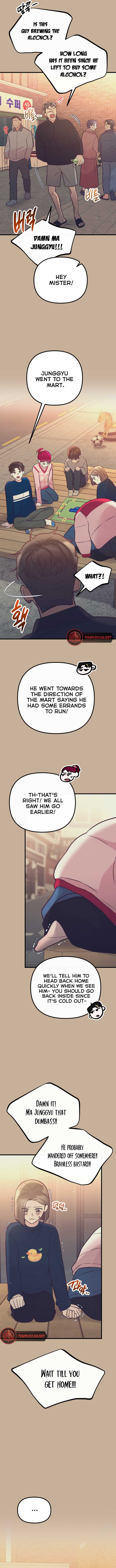Chapter 32 - Image 3