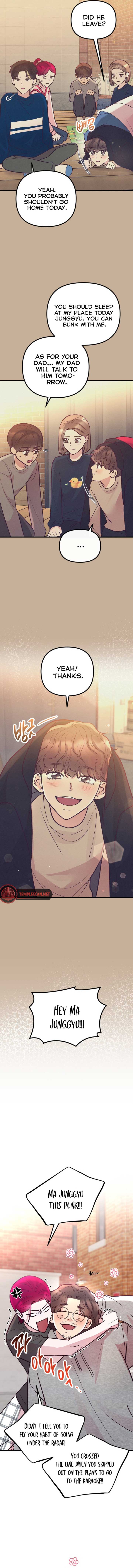 Chapter 32 - Image 4