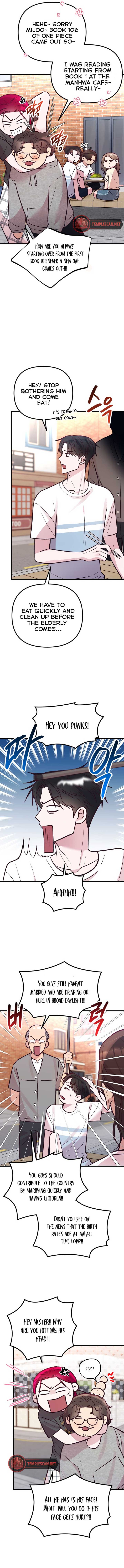 Chapter 32 - Image 5