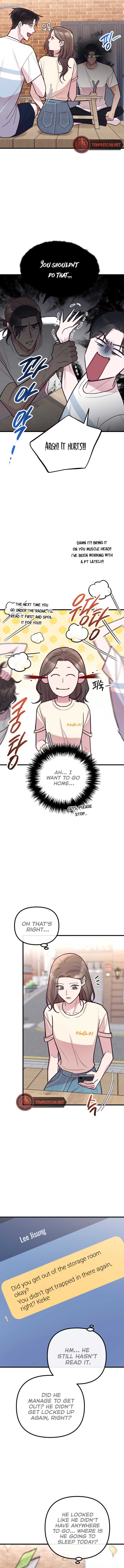 Chapter 32 - Image 7